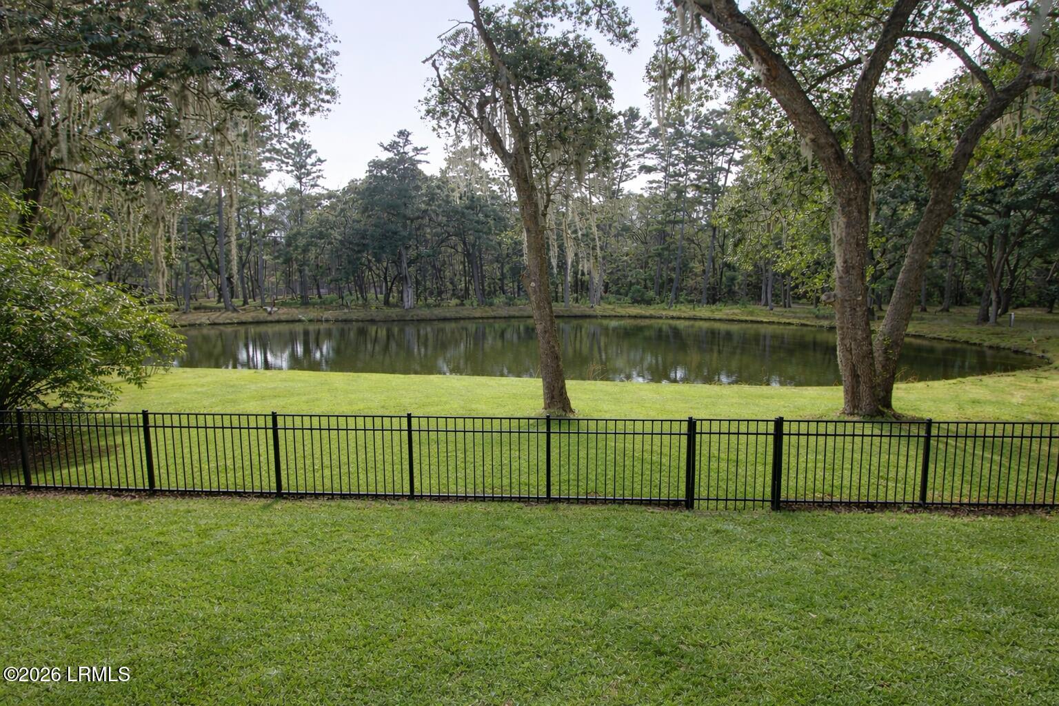 15 Canopy Lane St. Helena Island, SC 29920 - Photo 25 of 25 Views