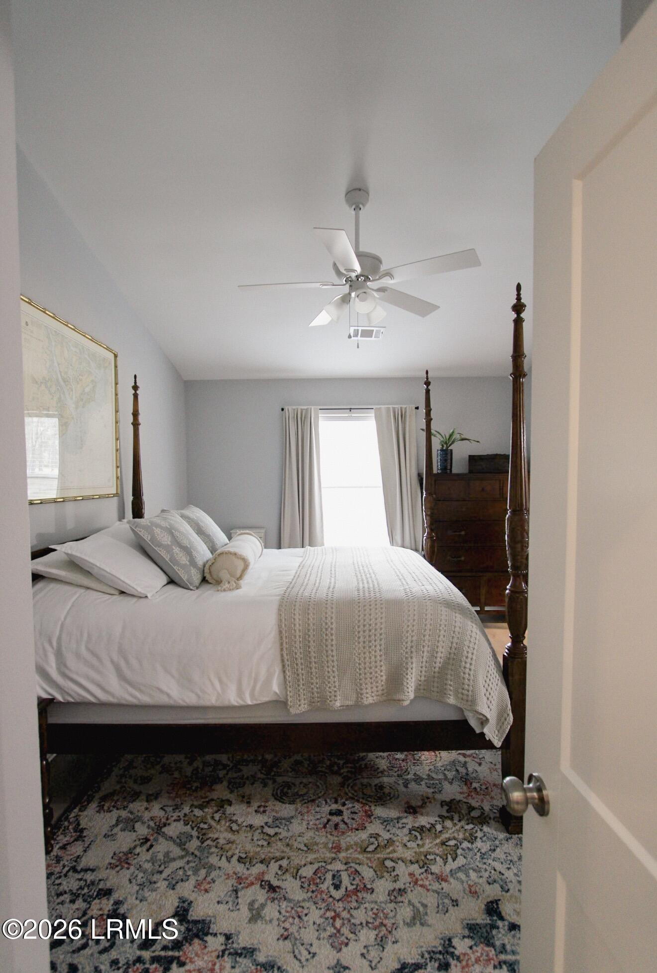 15 Canopy Lane St. Helena Island, SC 29920 - Photo 5 of 25 Master