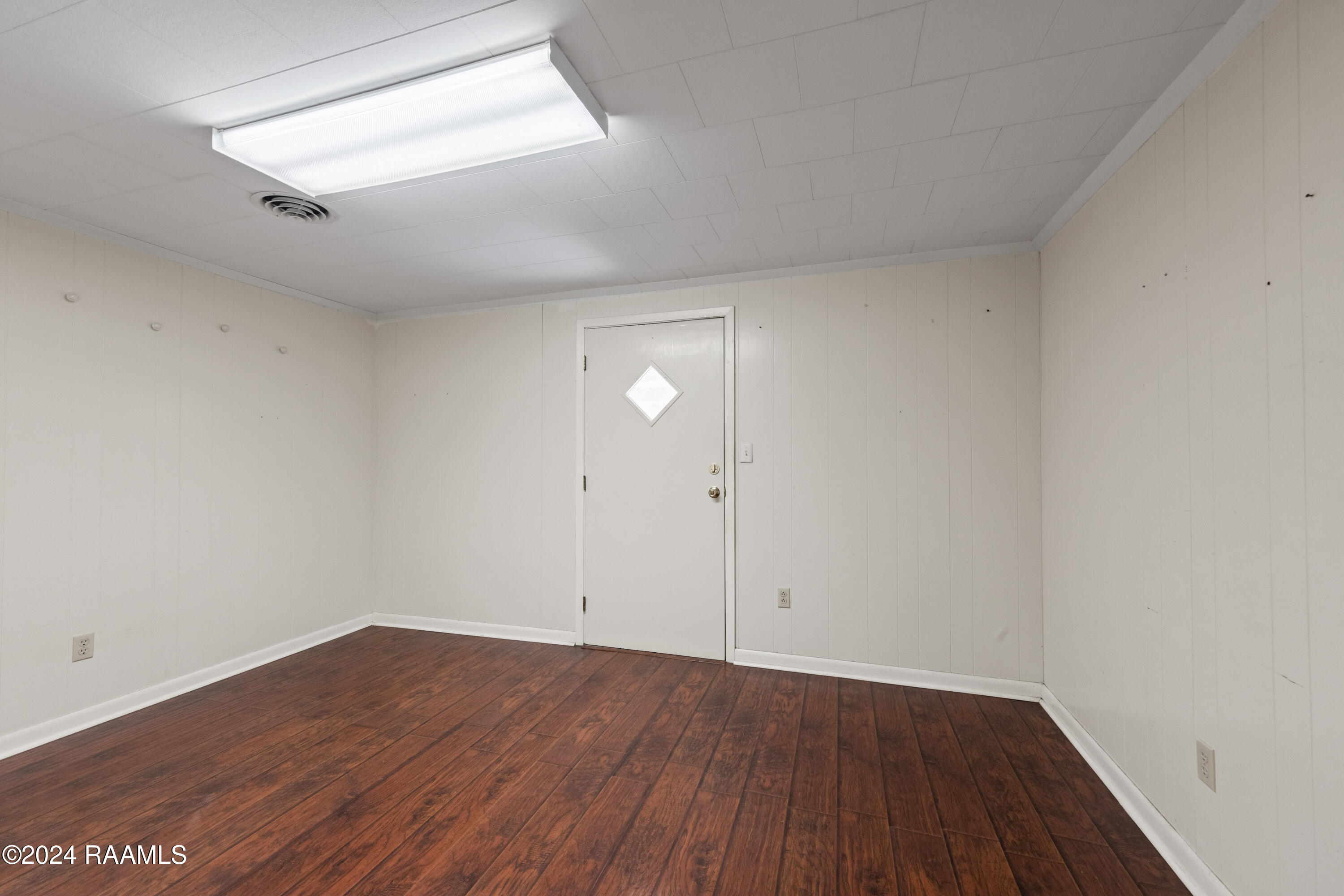 770 Acadiana Road Opelousas, LA 70570 - Photo 11 of 20 770Acadiana-73