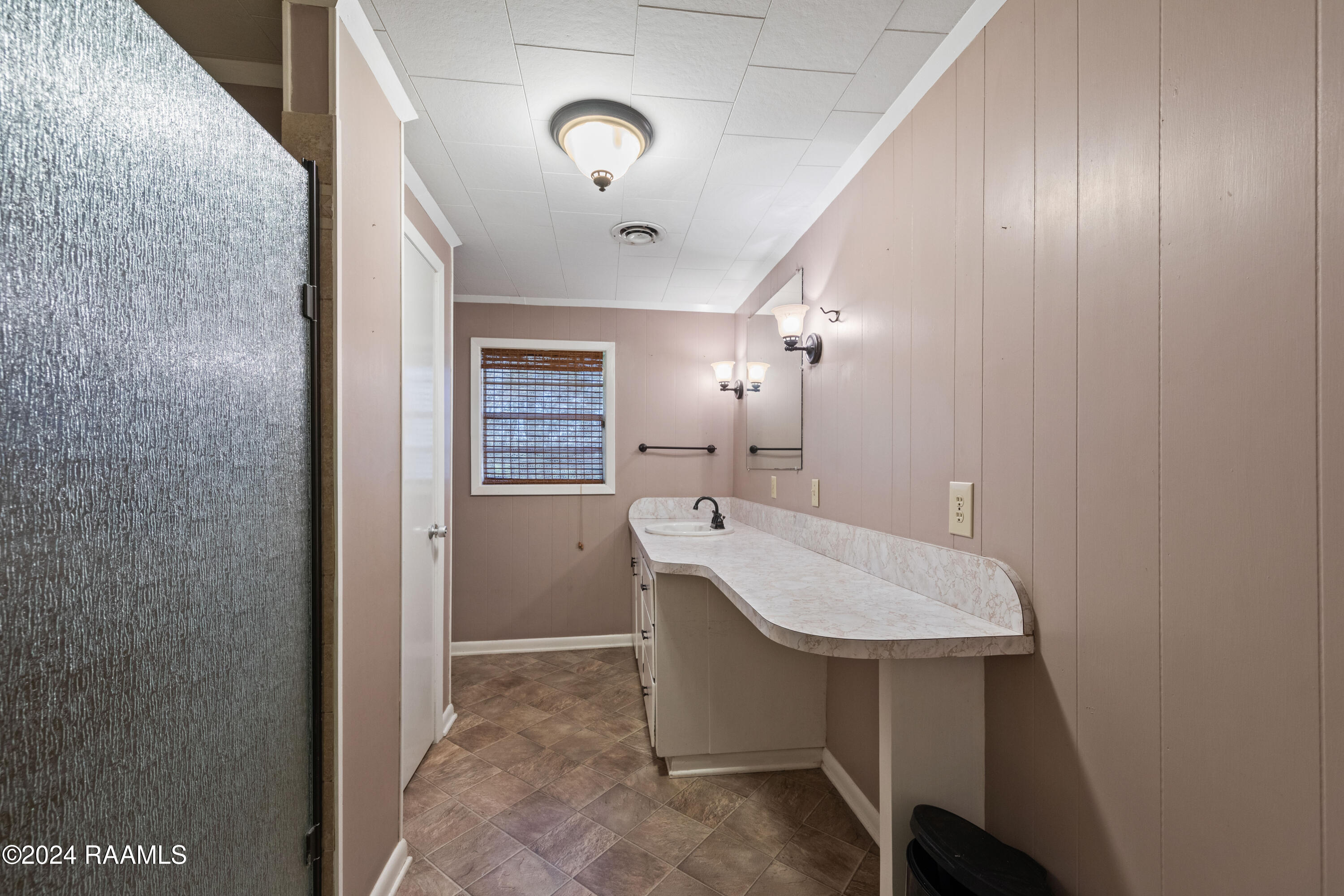 770 Acadiana Road Opelousas, LA 70570 - Photo 12 of 20 770Acadiana-76