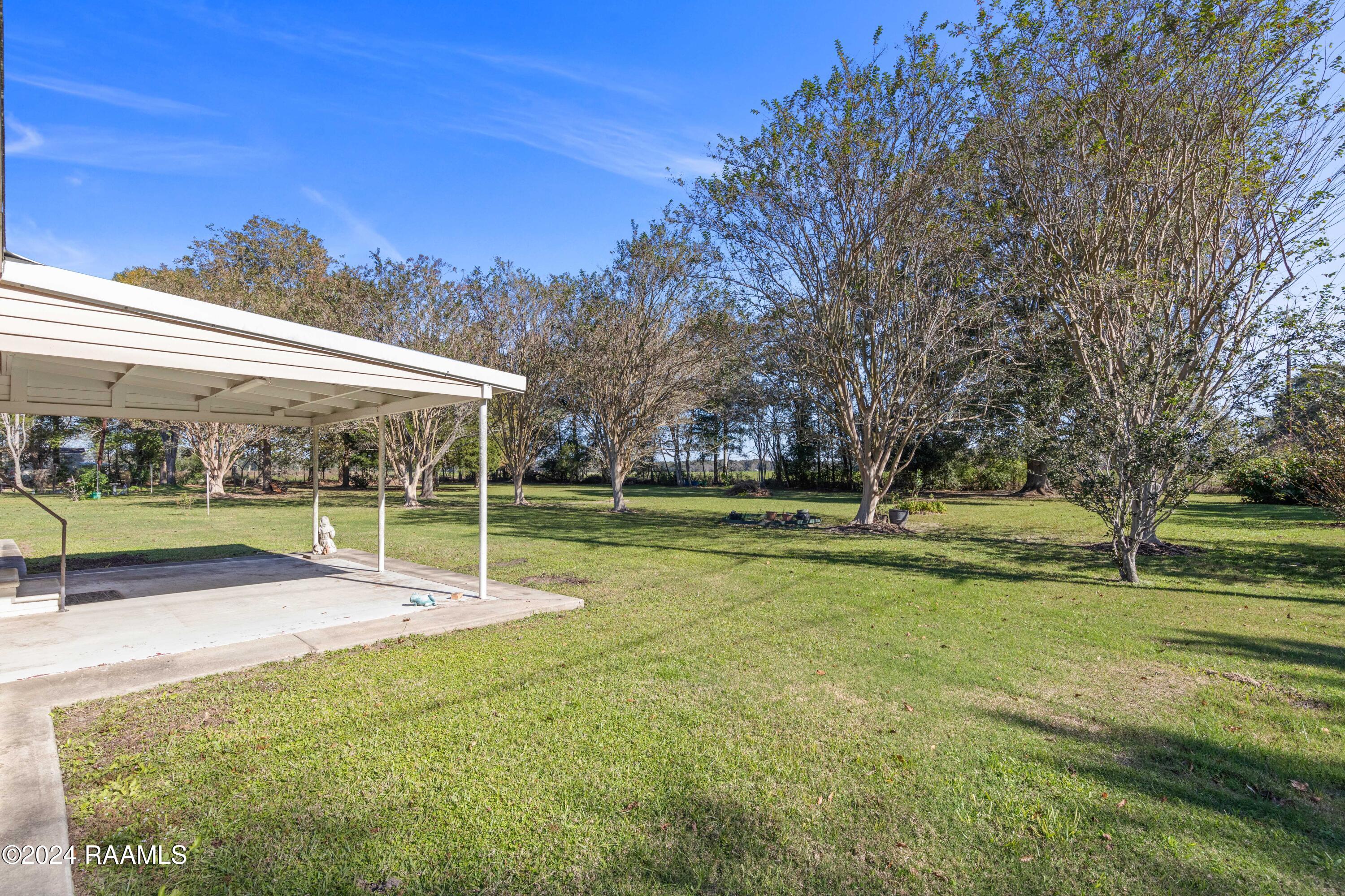 770 Acadiana Road Opelousas, LA 70570 - Photo 17 of 20 770Acadiana-15