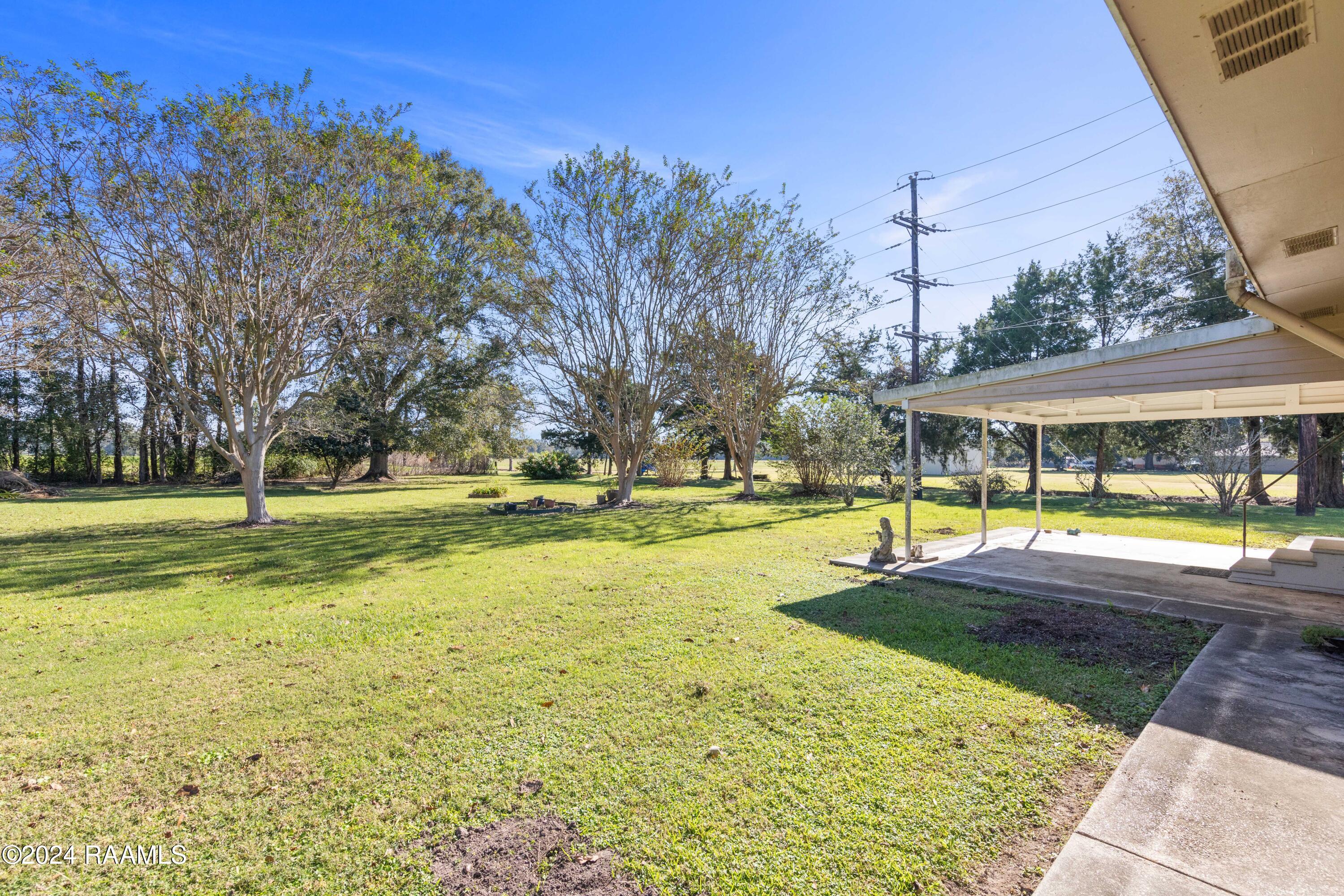 770 Acadiana Road Opelousas, LA 70570 - Photo 18 of 20 770Acadiana-8