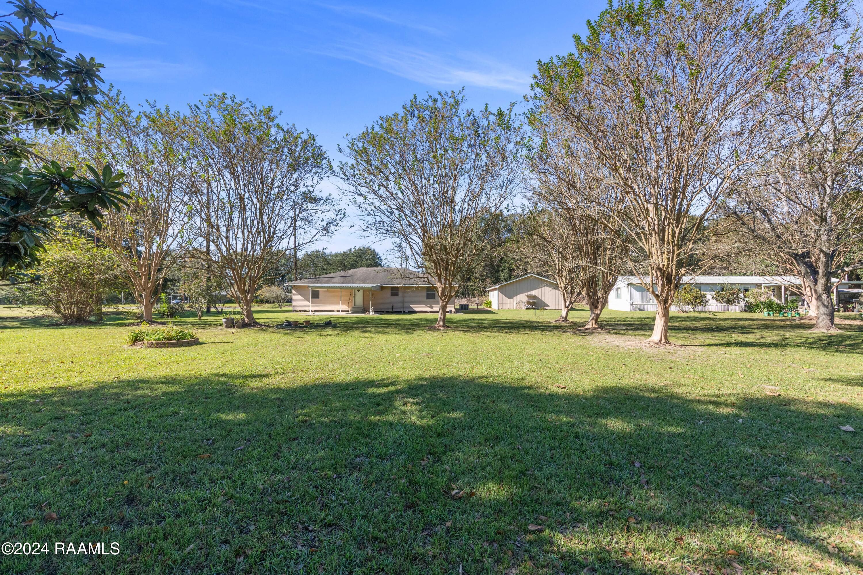 770 Acadiana Road Opelousas, LA 70570 - Photo 19 of 20 770Acadiana-11