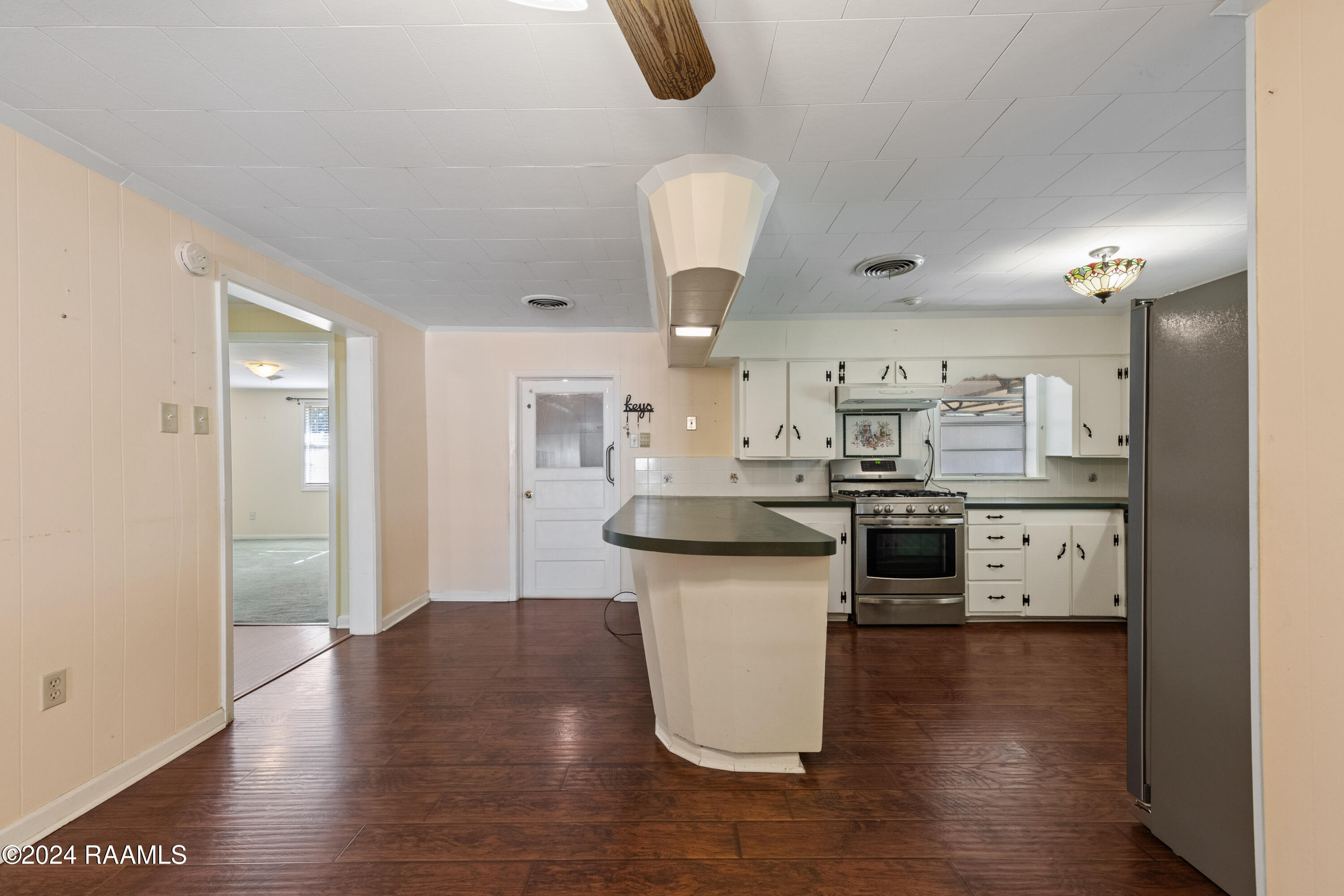 770 Acadiana Road Opelousas, LA 70570 - Photo 3 of 20 770Acadiana-47
