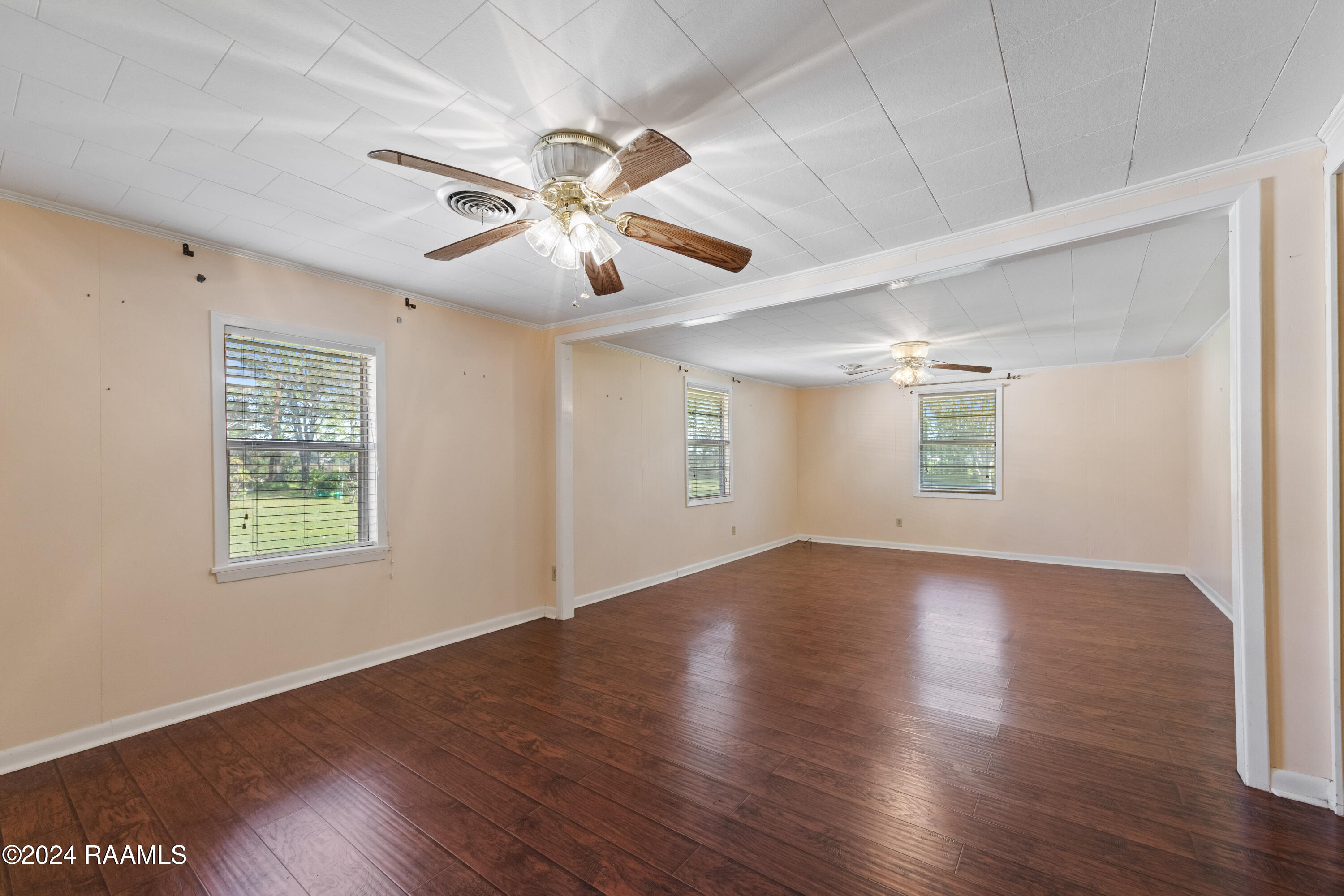 770 Acadiana Road Opelousas, LA 70570 - Photo 6 of 20 770Acadiana-20