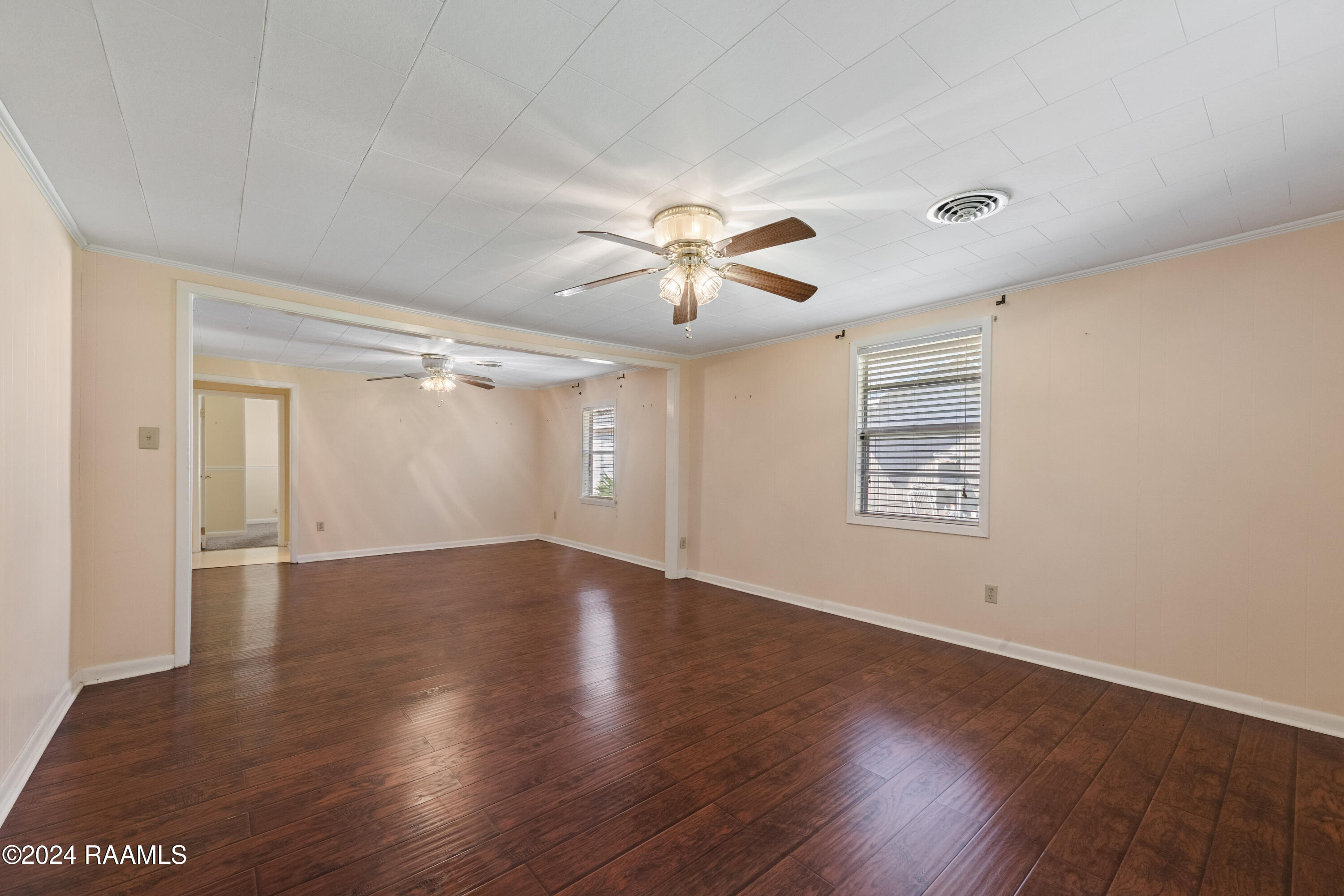 770 Acadiana Road Opelousas, LA 70570 - Photo 7 of 20 770Acadiana-29