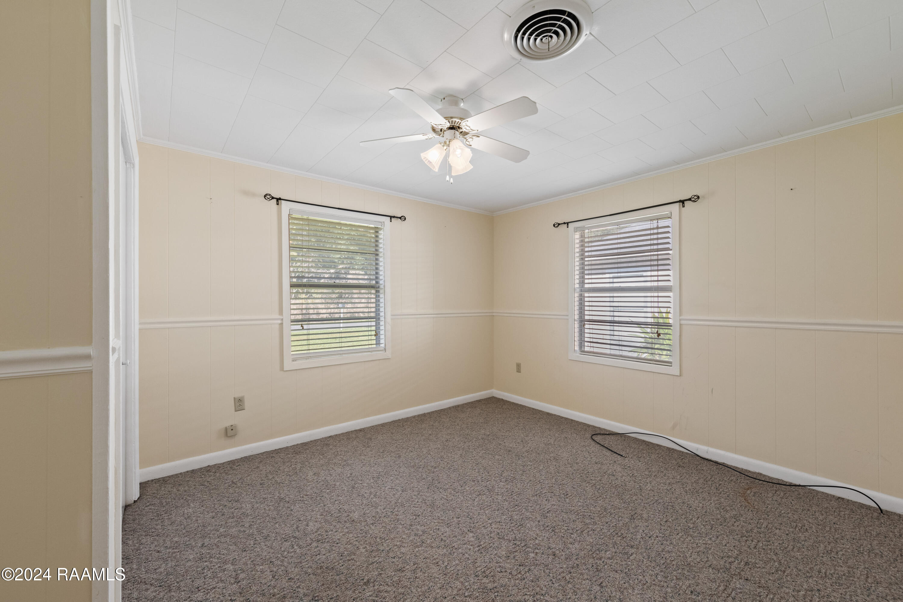 770 Acadiana Road Opelousas, LA 70570 - Photo 8 of 20 770Acadiana-61