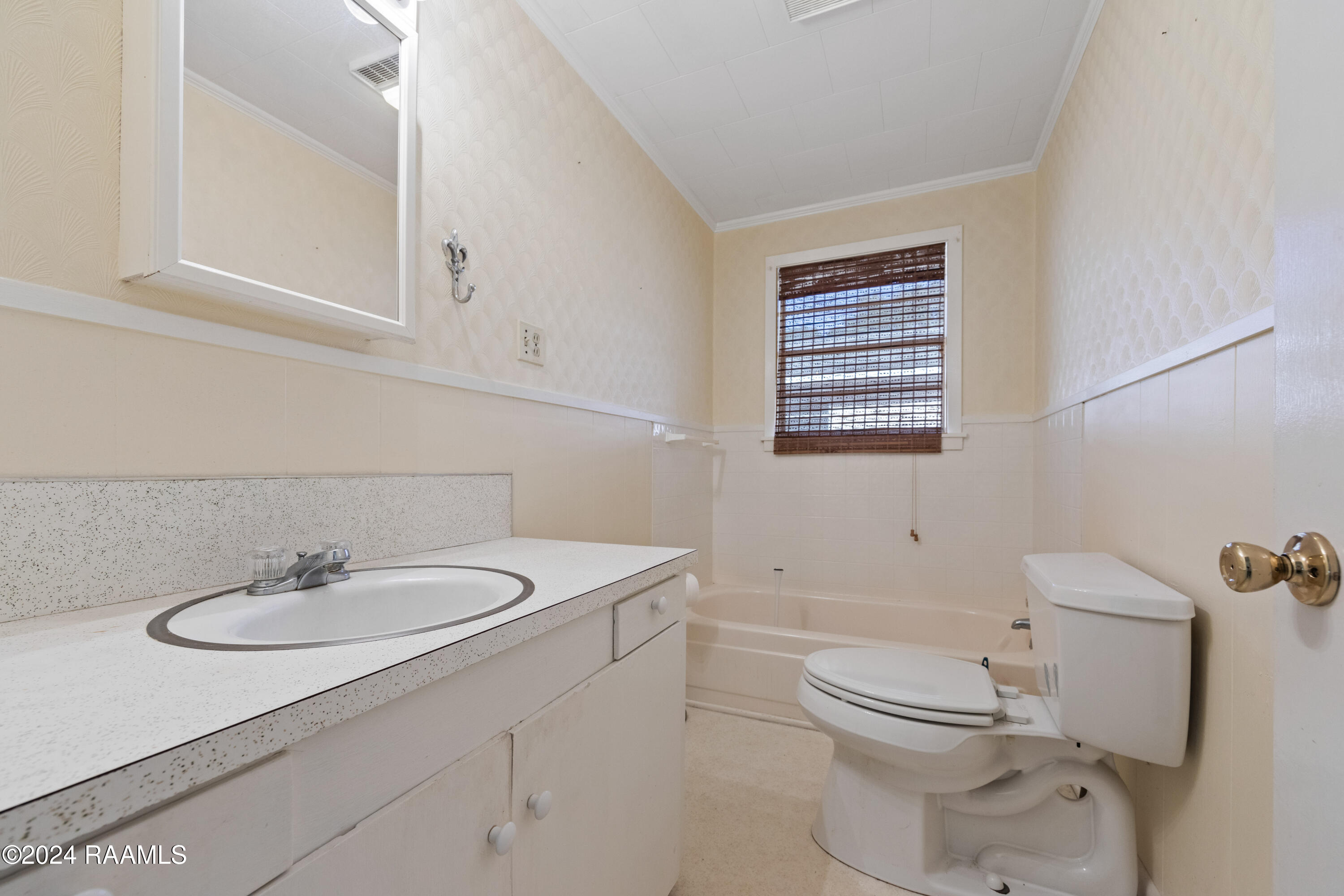 770 Acadiana Road Opelousas, LA 70570 - Photo 9 of 20 770Acadiana-64
