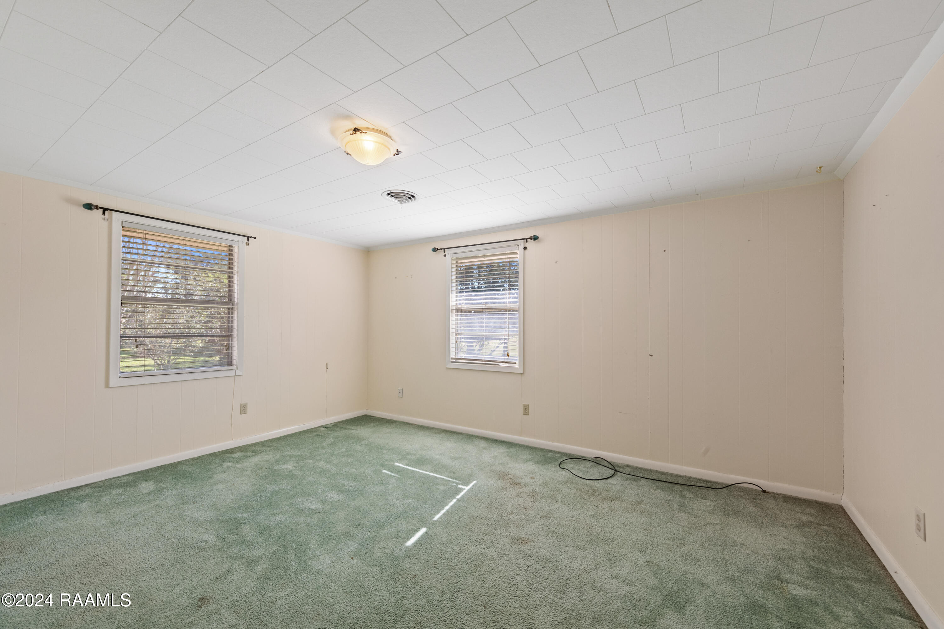770 Acadiana Road Opelousas, LA 70570 - Photo 10 of 20 770Acadiana-70
