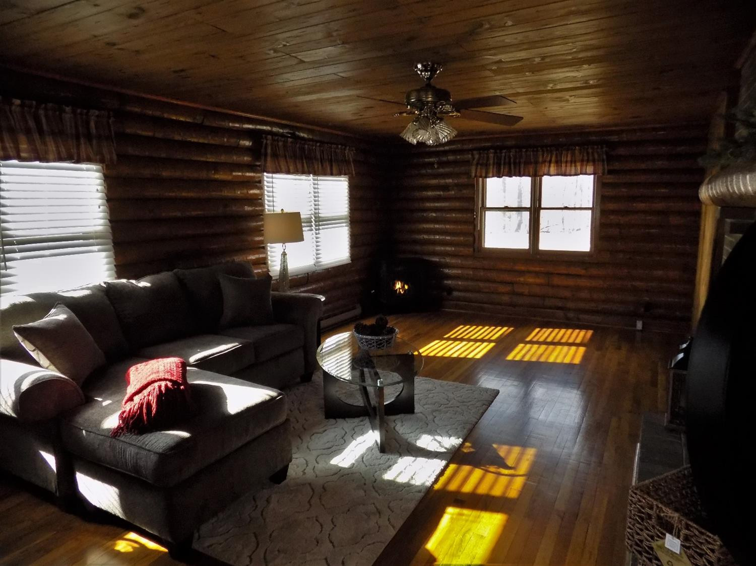 509 Hamilton Ridge Road Beattyville, KY 41311 - Photo 16 of 24 Photo 16
