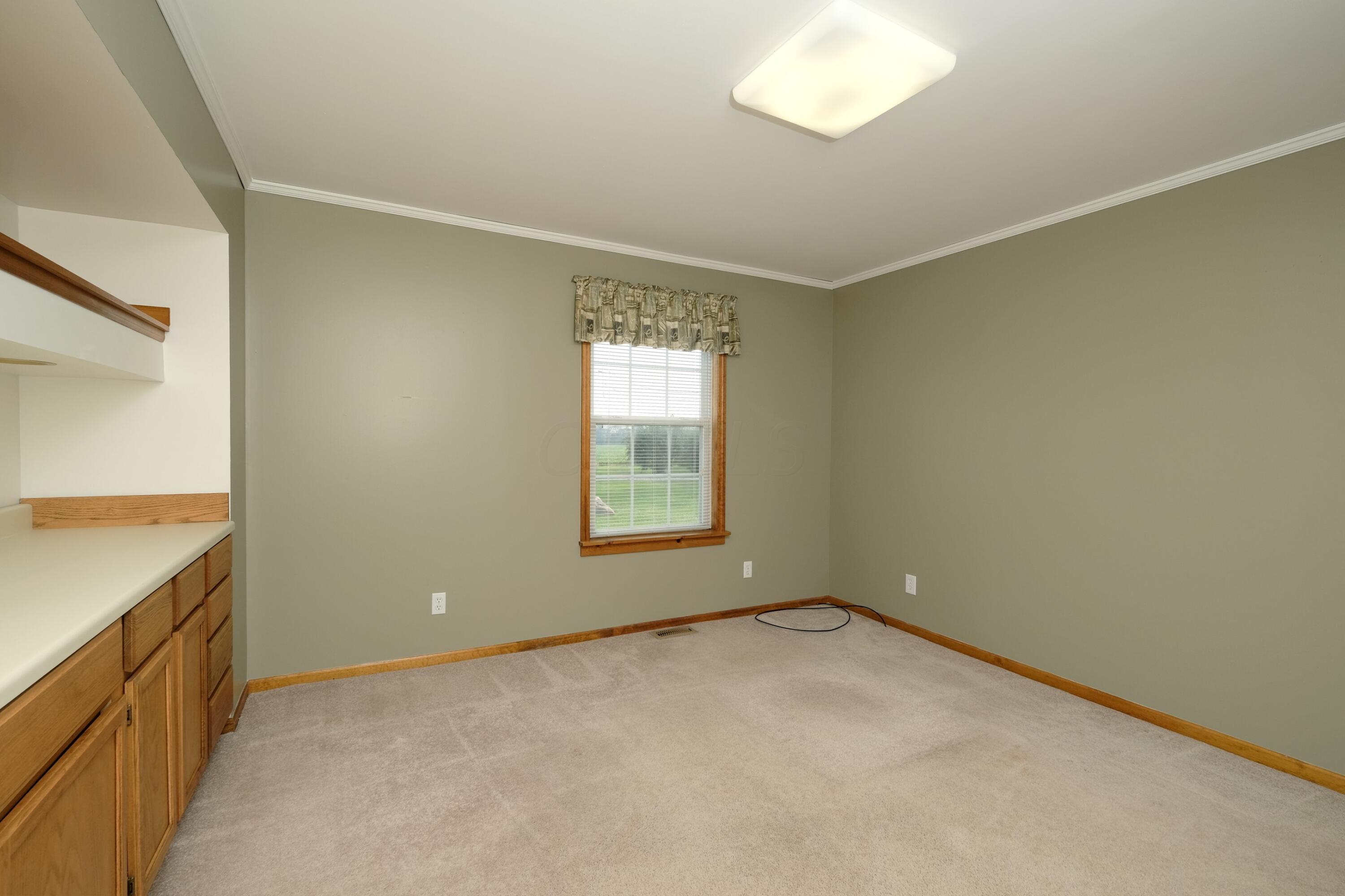 1698 Lusch Road Marion, OH 43302 - Photo 32 of 69 59.1 Bedroom 3