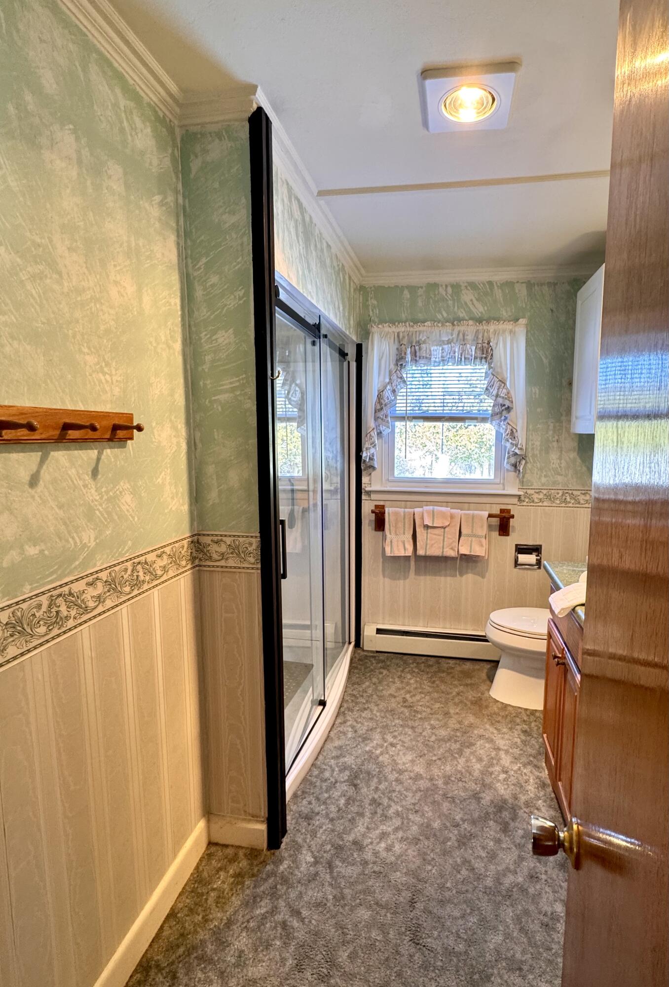 679 Neck Road China, ME 04358 - Photo 21 of 23 full bath