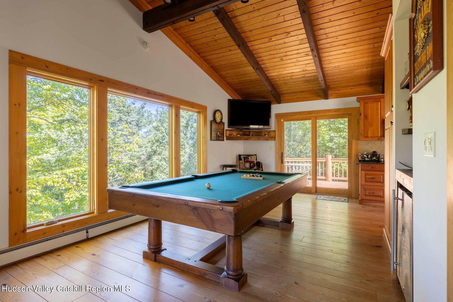 90 Club Road Windham, NY 12496 - Photo 21 of 64 photo_online_040