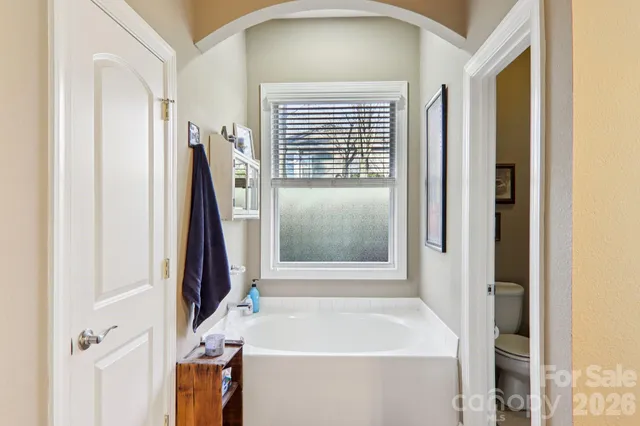 $580,000 | 59 Eagle Chase Lane, Etowah, NC 28729