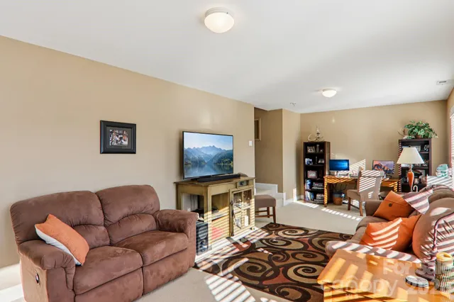 $580,000 | 59 Eagle Chase Lane, Etowah, NC 28729