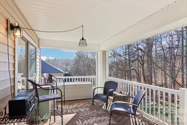 $580,000 | 59 Eagle Chase Lane, Etowah, NC 28729