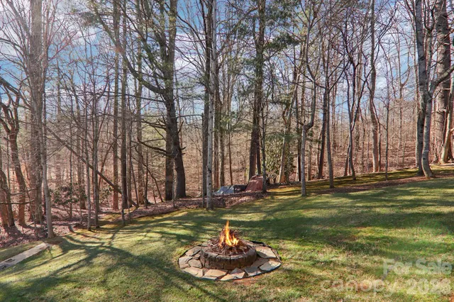 $580,000 | 59 Eagle Chase Lane, Etowah, NC 28729