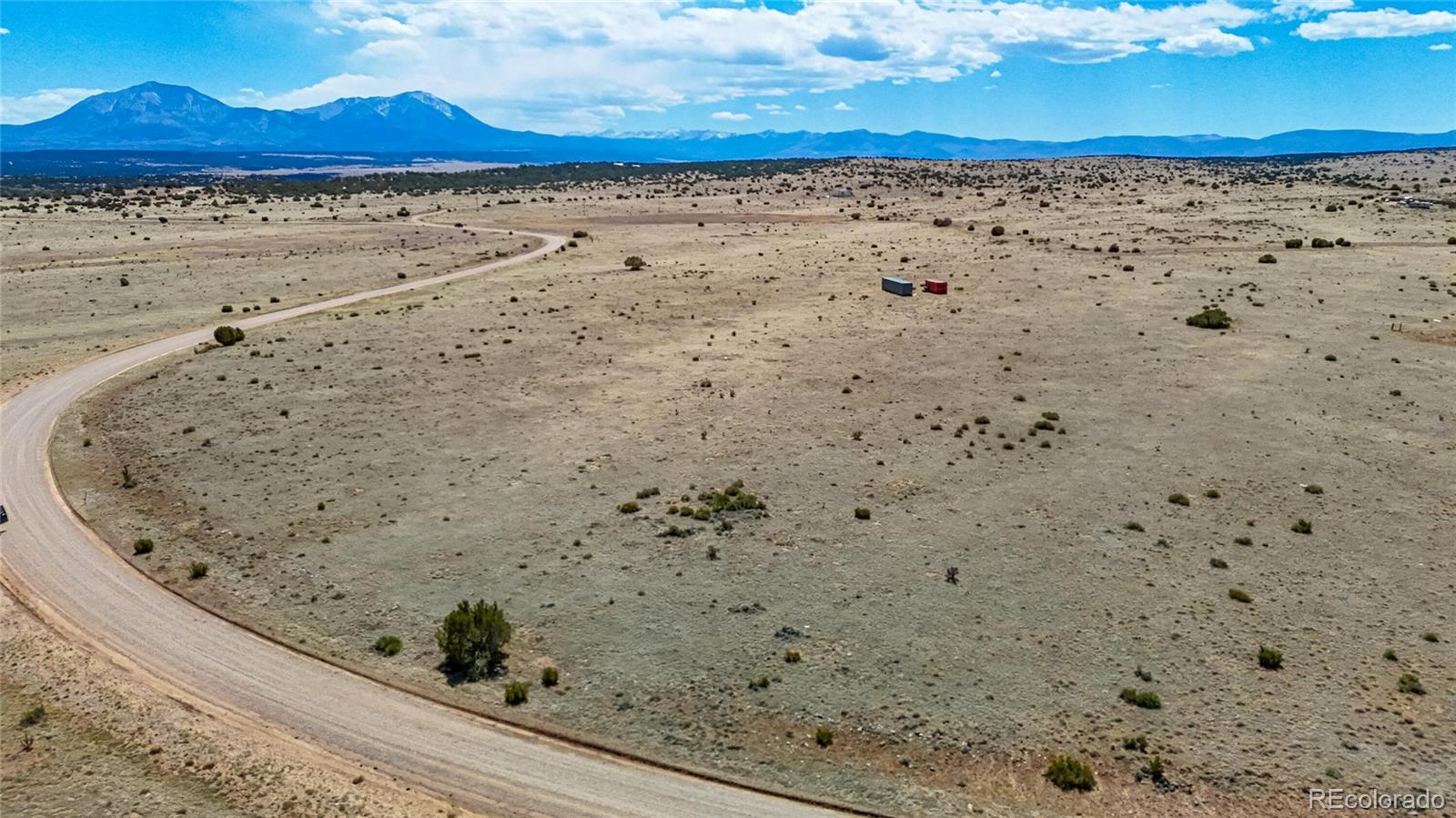 202 Rio Cucharas Walsenburg, CO 81089 - Photo 2 of 3