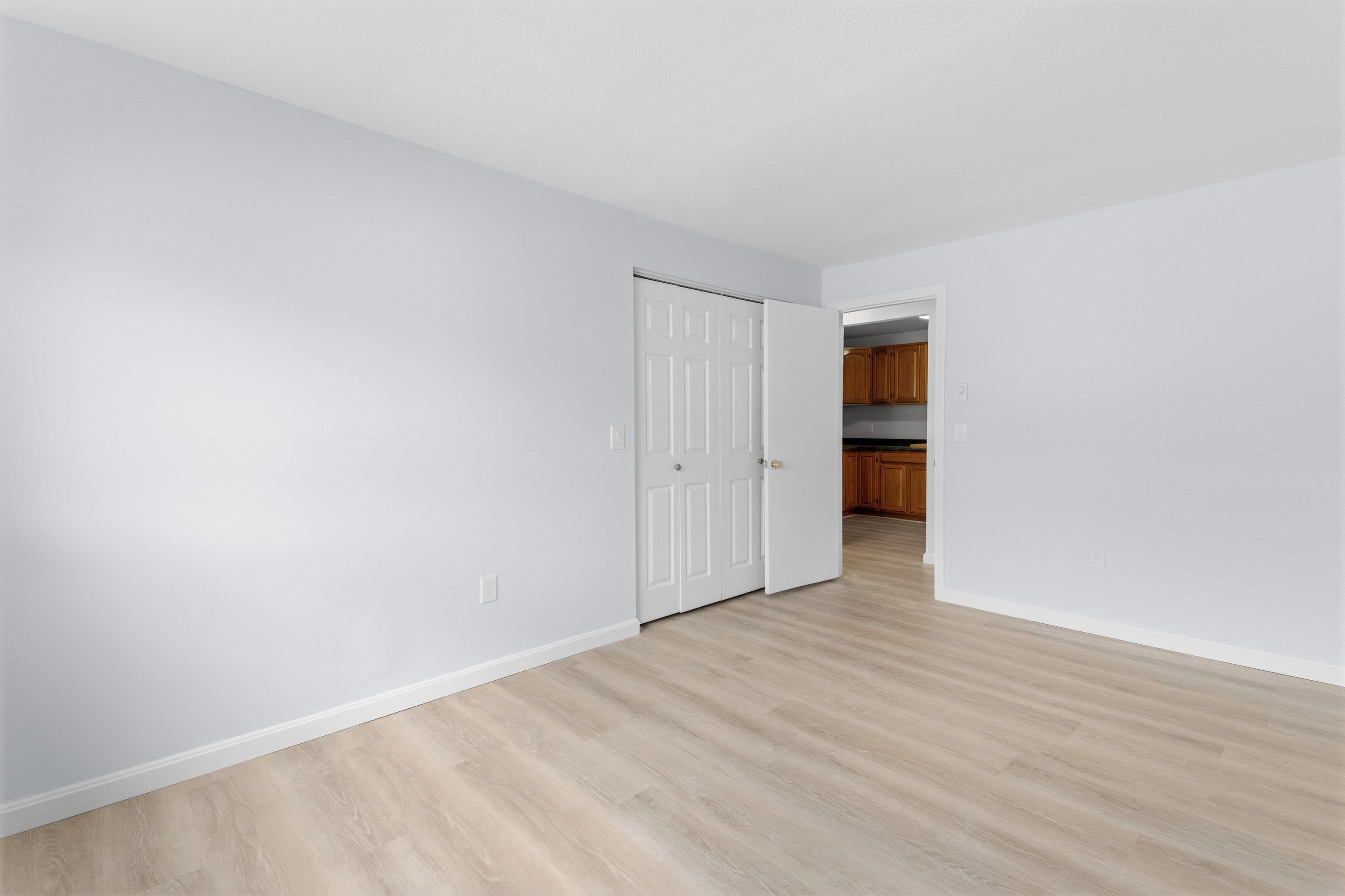 128 Loudon Road, Unit 10F Concord, NH 03301 - Photo 18 of 28