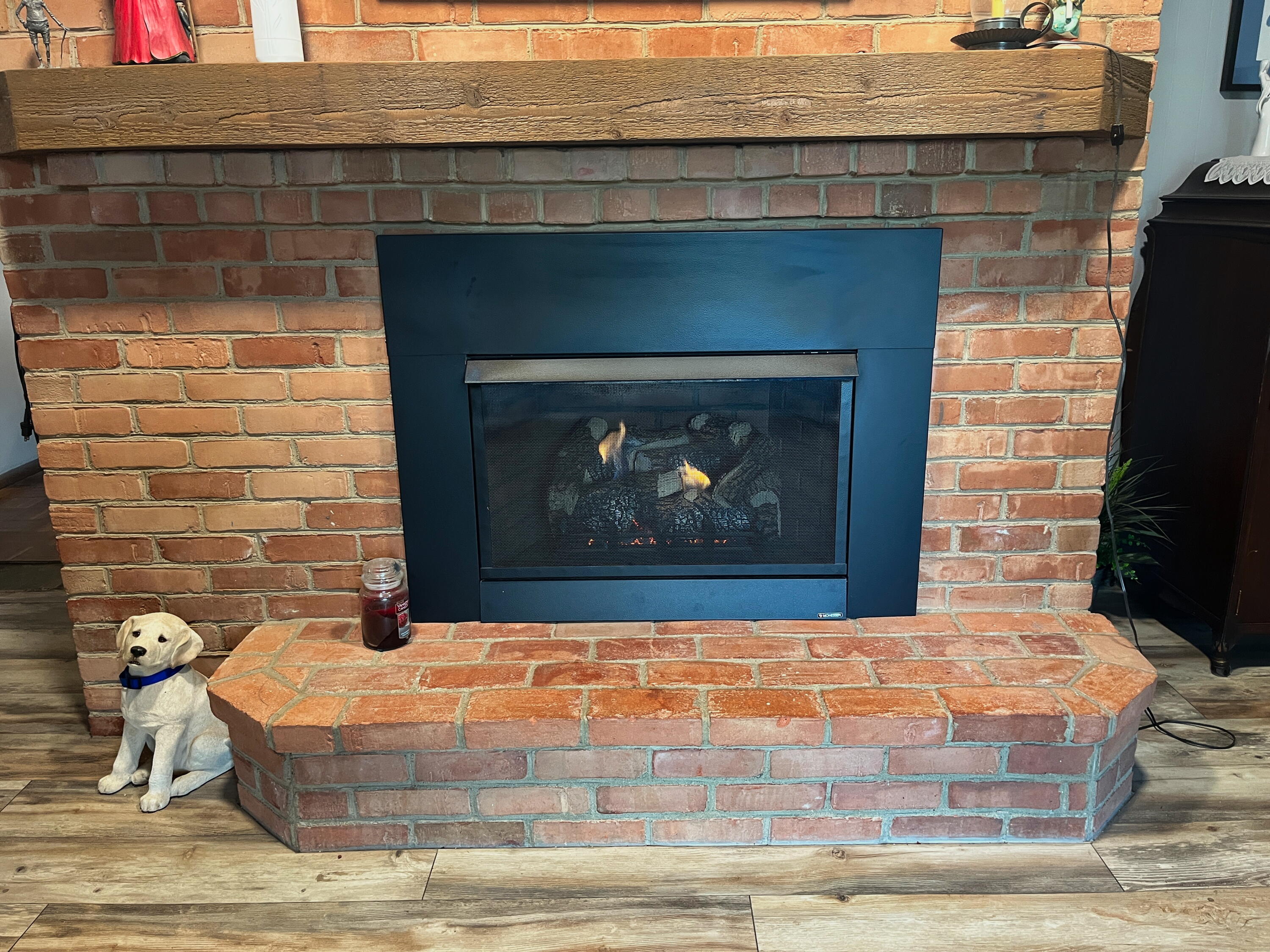 3031 Yoakam Road Lima, OH 45806 - Photo 9 of 48 Gallery Image 9