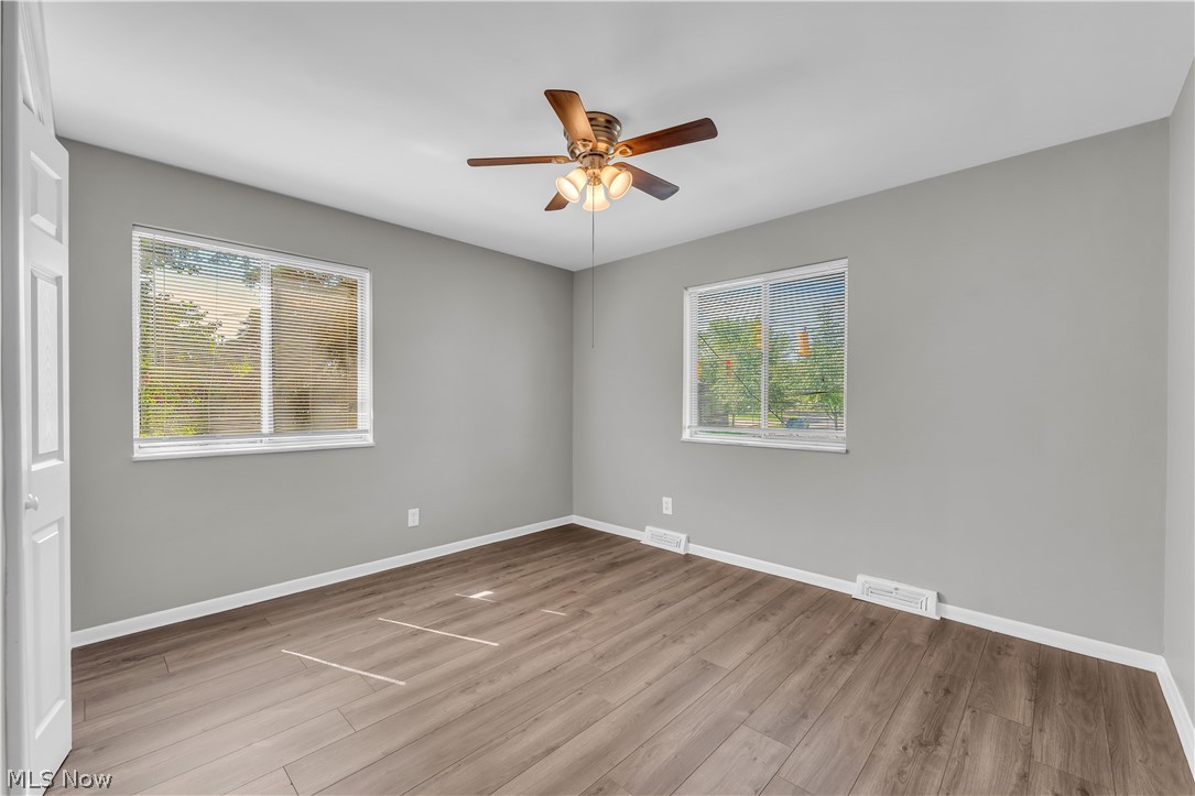 2537 Noble Road, Unit 201 Cleveland Heights, OH 44121 - Photo 17 of 23