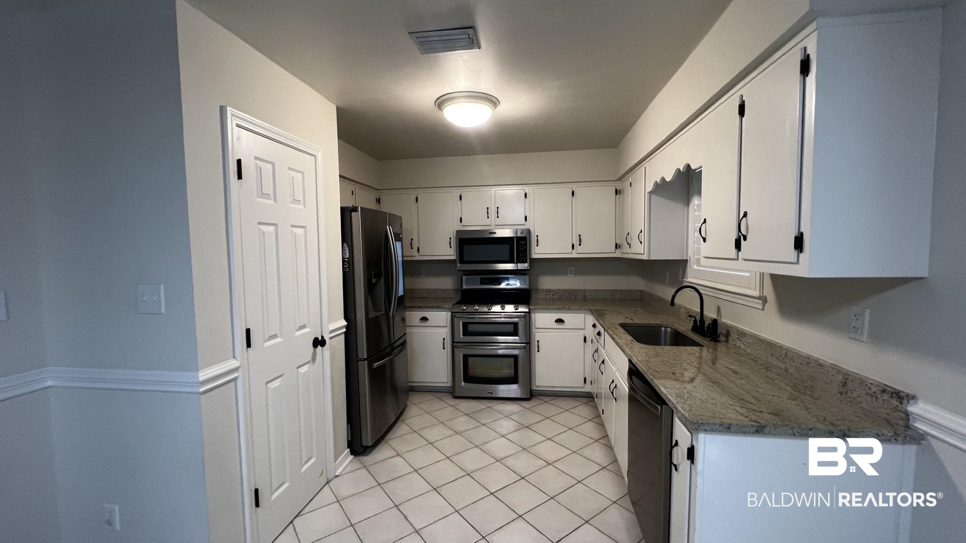 35405 Pine Road South Stapleton, AL 36578 - Photo 5 of 29