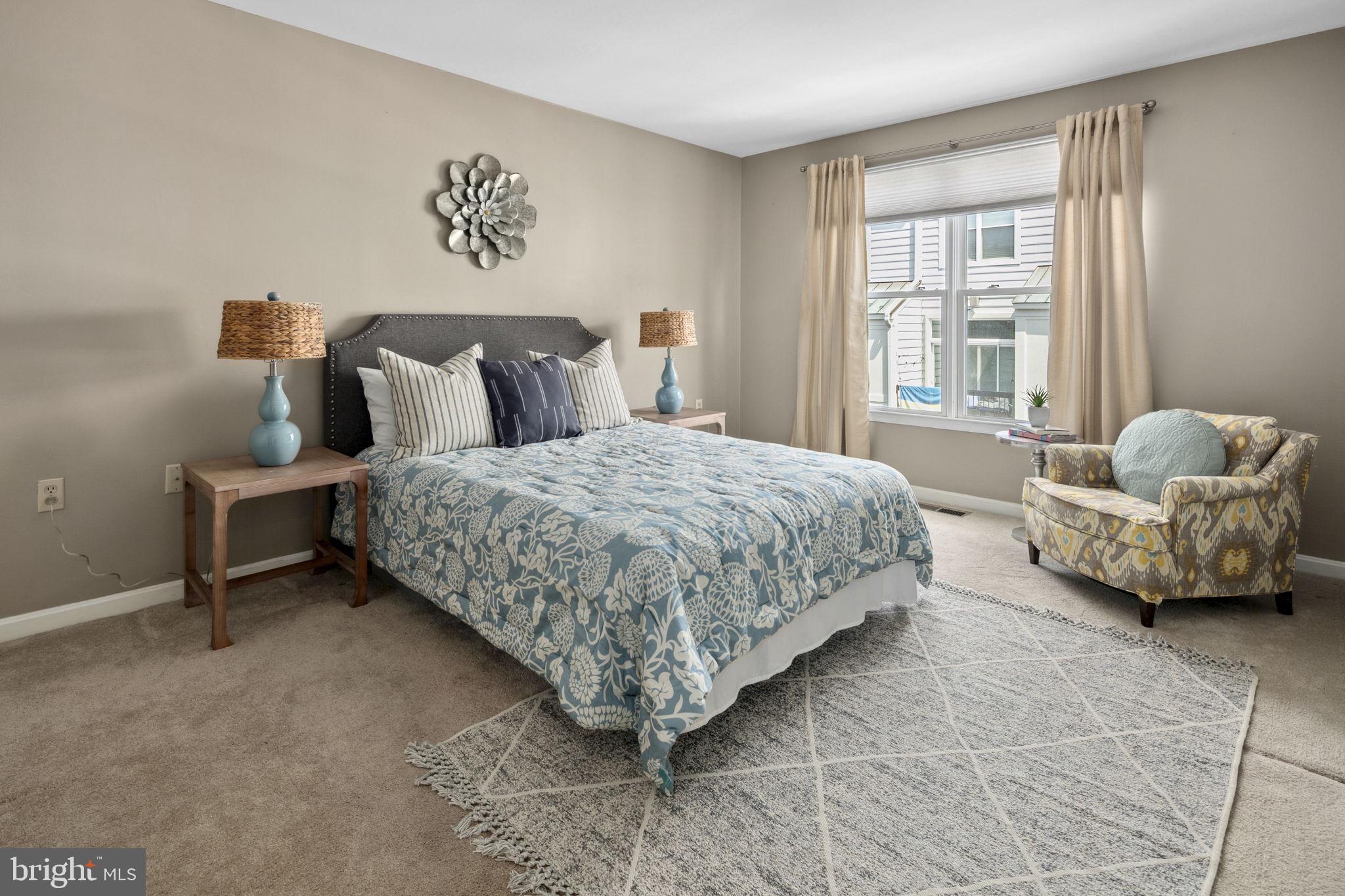 1923 Belmont Road Northwest, Unit 82 Washington, DC 20009 - Photo 7 of 33 Gallery Image 7
