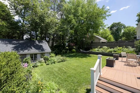 $2,245,000 | 156 Common Street, Belmont, MA 02478
