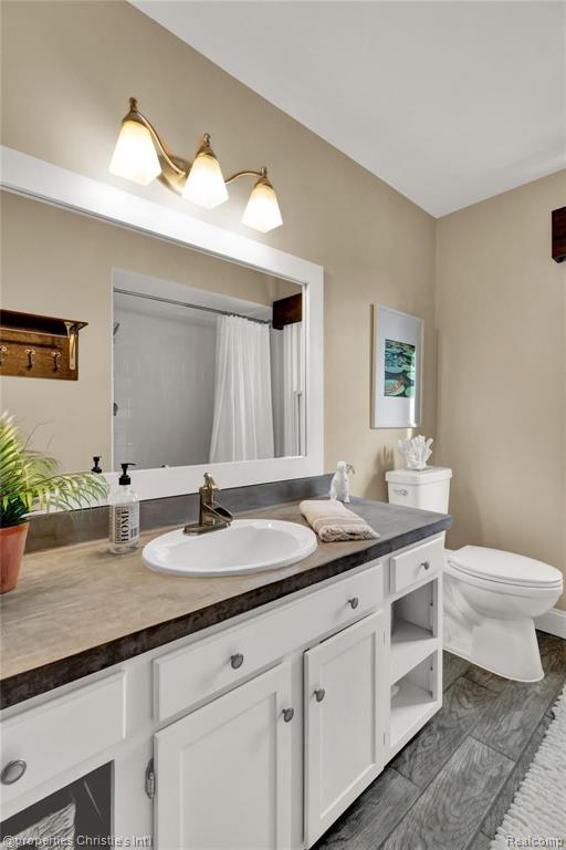 905 Ravine Terrace Drive Rochester Hills, MI 48307 - Photo 25 of 28