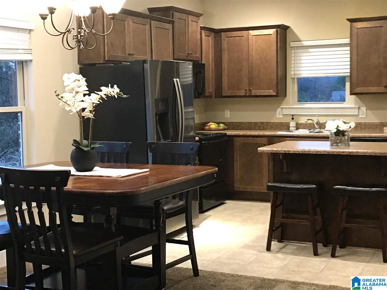 4366 Shivas Way Gardendale, AL 35071 - Photo 4 of 26