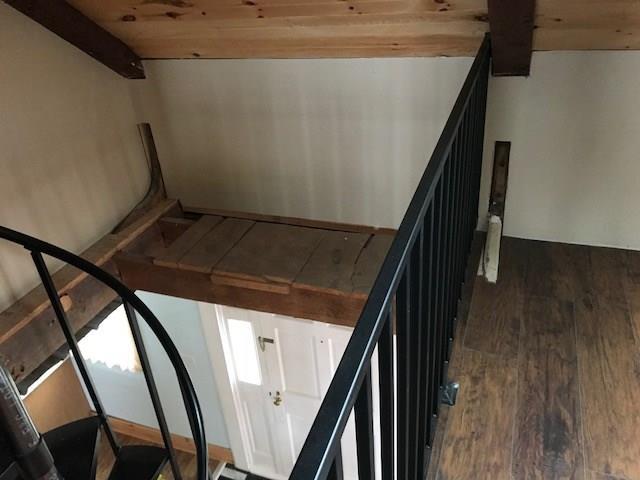 18 Stagecoach Road Machias, ME 04654 - Photo 17 of 26 Photo