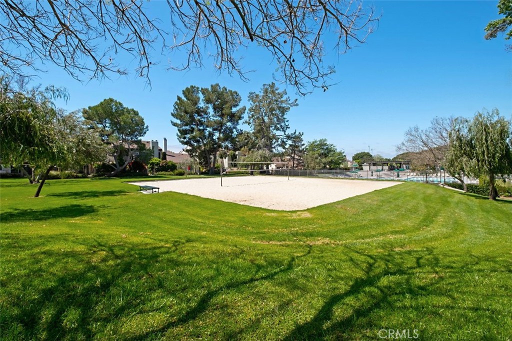 63 Seton Road Irvine, CA 92612 - Photo 36 of 50 Gallery Image 36