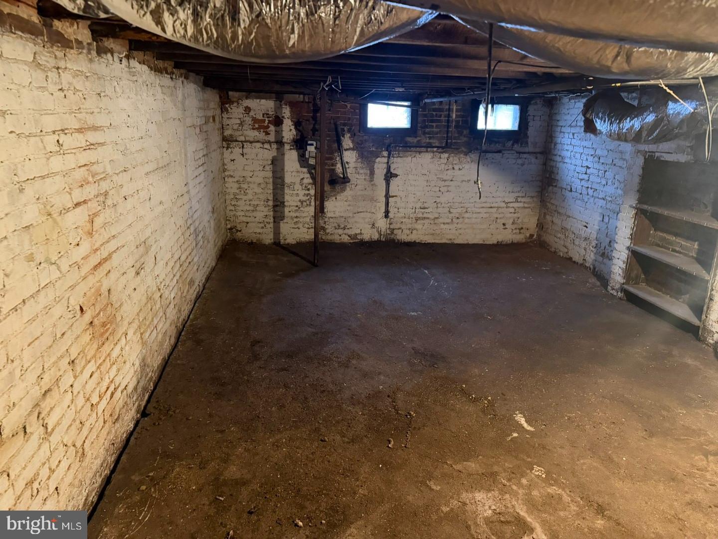 1409 East Lanvale Street Baltimore, MD 21213 - Photo 24 of 25 a view of room