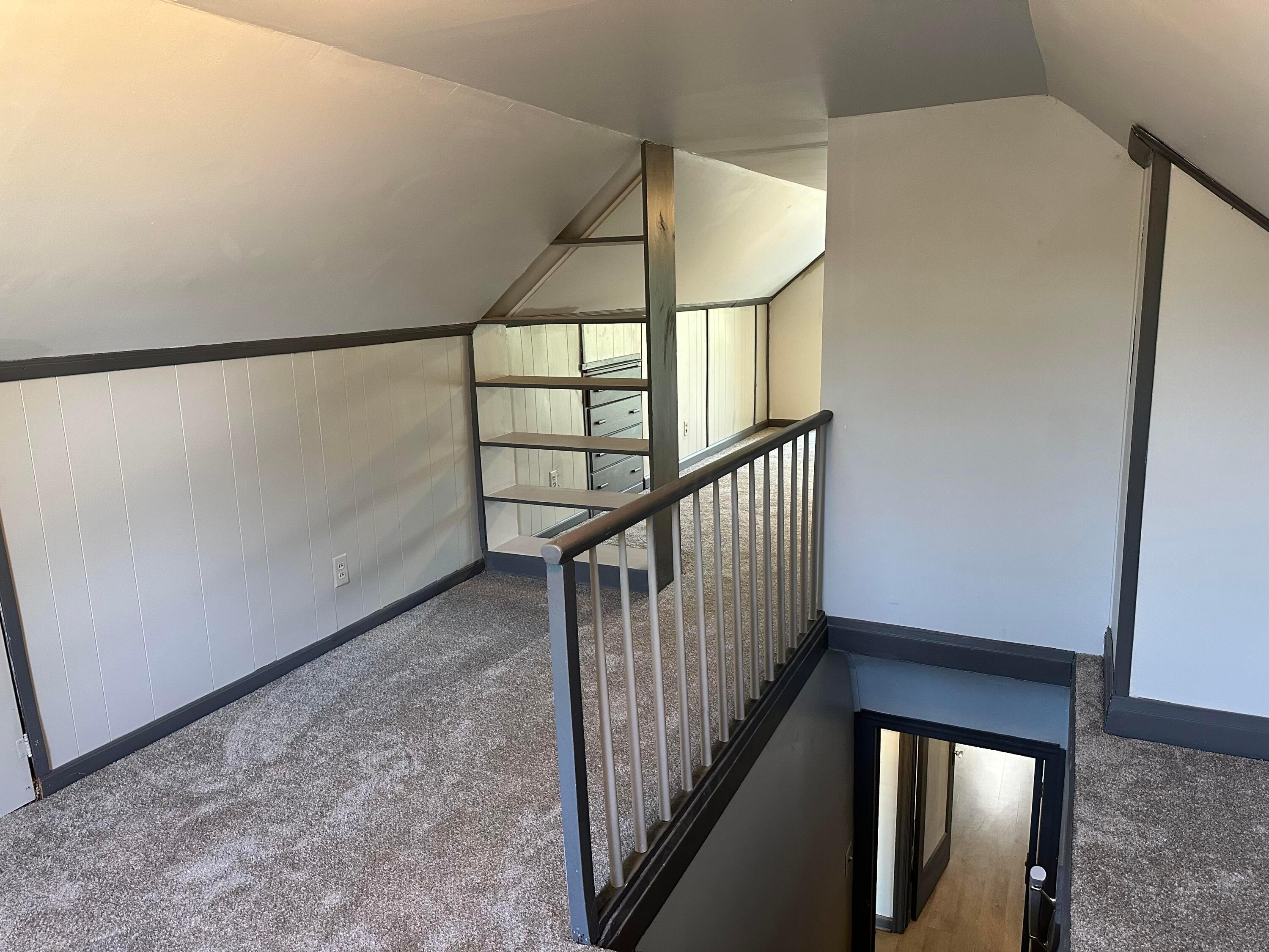 779 Tibet Road Columbus, OH 43211 - Photo 16 of 22 Upstairs