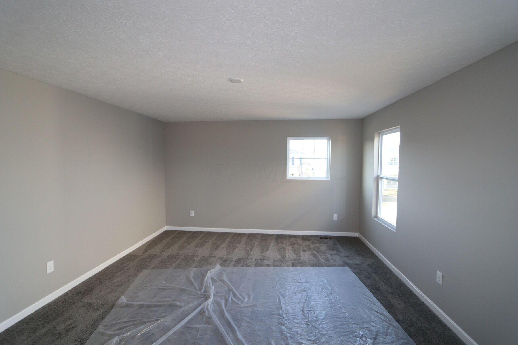 7203 Ribault Drive Northwest Pickerington, OH 43147 - Photo 10 of 19 Interior