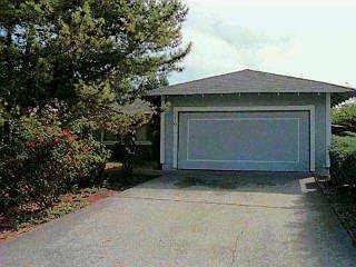 8670 Lords Manor Way Rohnert Park, CA 94928 - Photo 1 of 1 Gallery Image 1