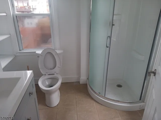 $369,000 | 540 Liberty Street, Orange, NJ 07050