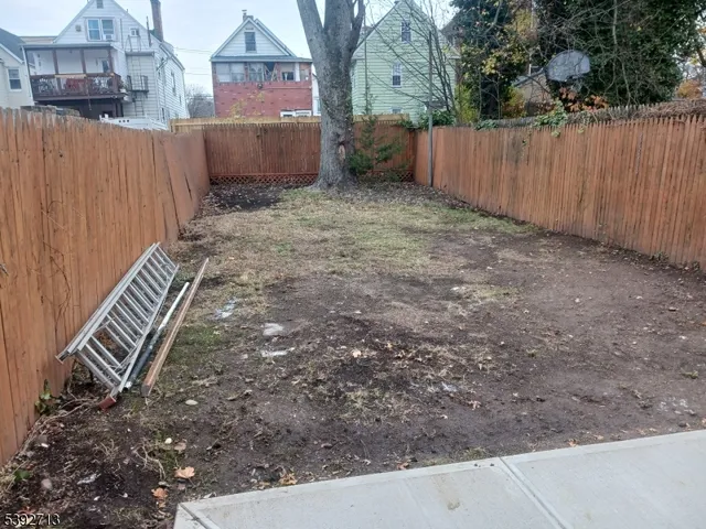 $369,000 | 540 Liberty Street, Orange, NJ 07050