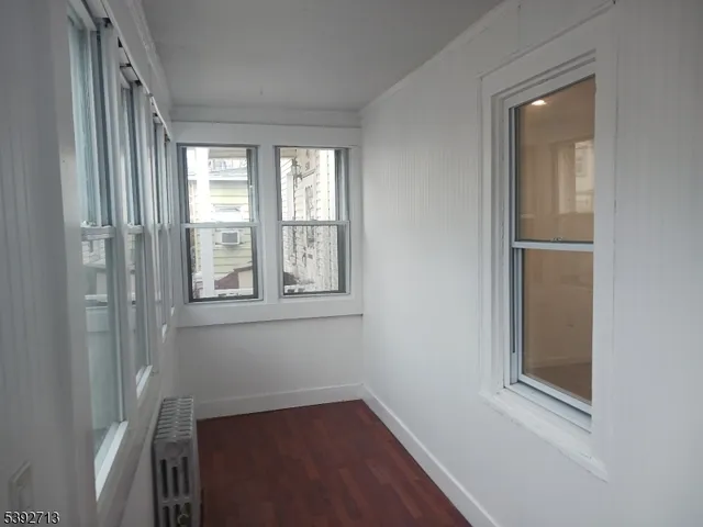 $369,000 | 540 Liberty Street, Orange, NJ 07050