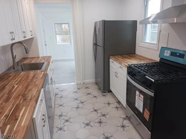 $369,000 | 540 Liberty Street, Orange, NJ 07050