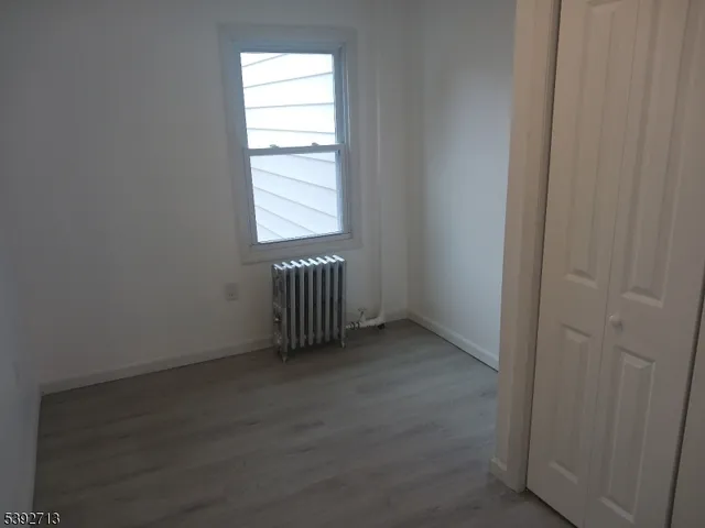 $369,000 | 540 Liberty Street, Orange, NJ 07050