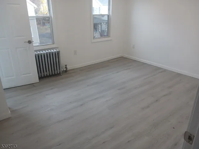 $369,000 | 540 Liberty Street, Orange, NJ 07050