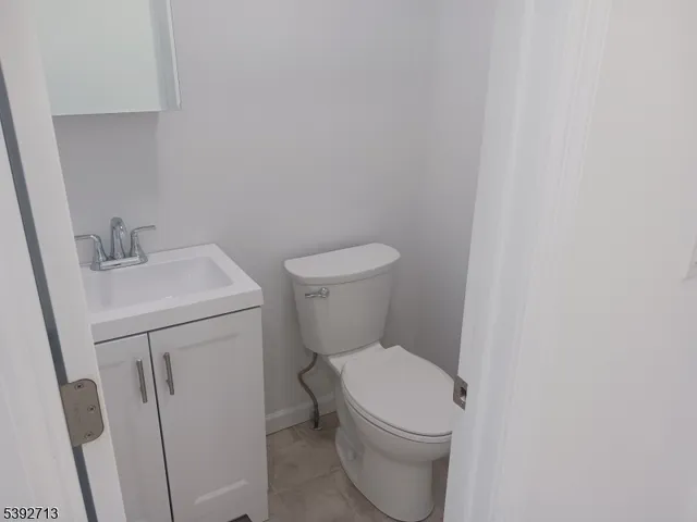 $369,000 | 540 Liberty Street, Orange, NJ 07050