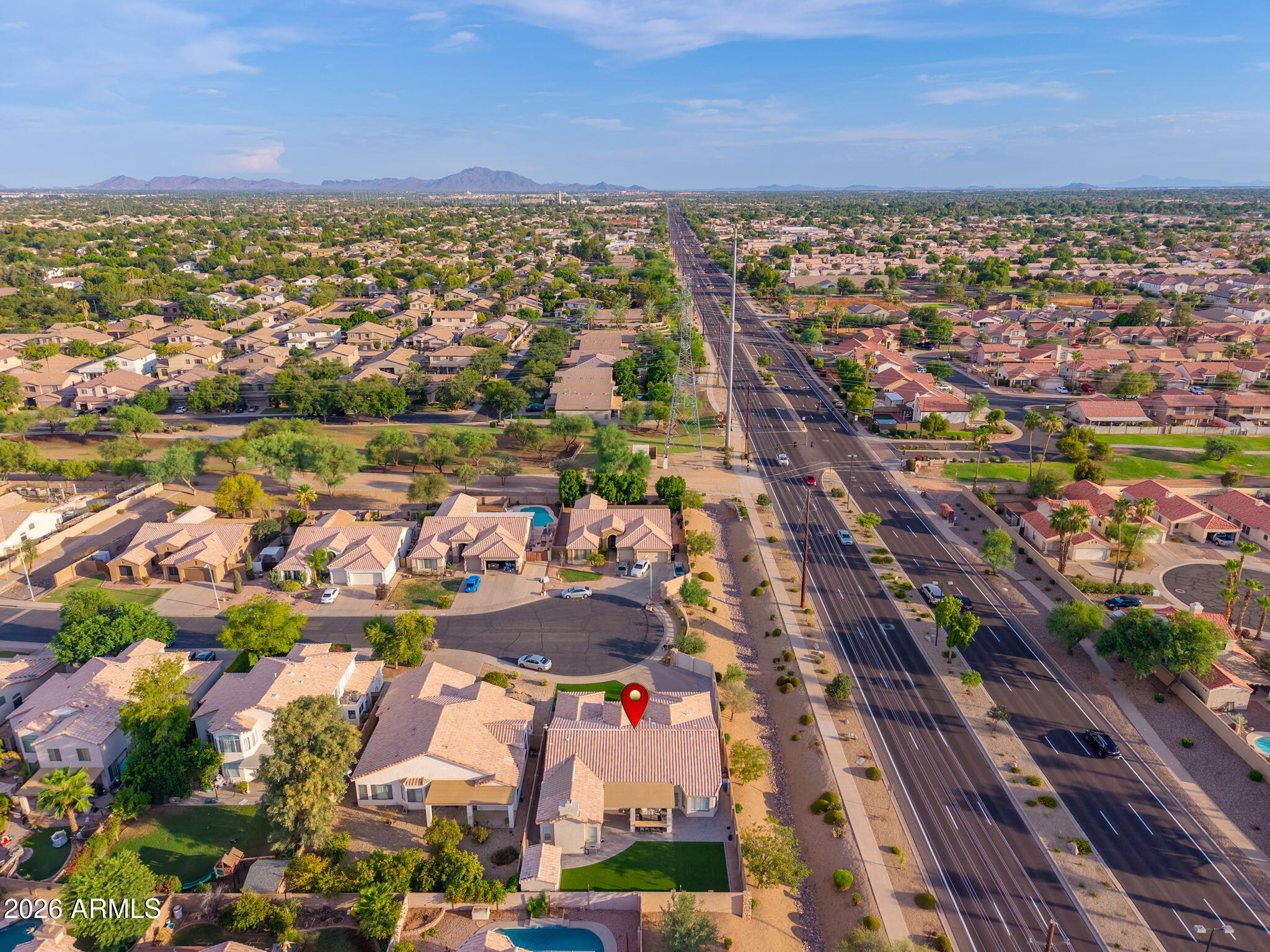 1602 East Commerce Avenue Gilbert, AZ 85234 - Photo 61 of 66 1602 E Commerce Ave - 75