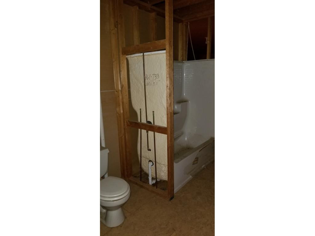 208 Ranger Drive Elizabethton, TN 37643 - Photo 15 of 16 Photo 15