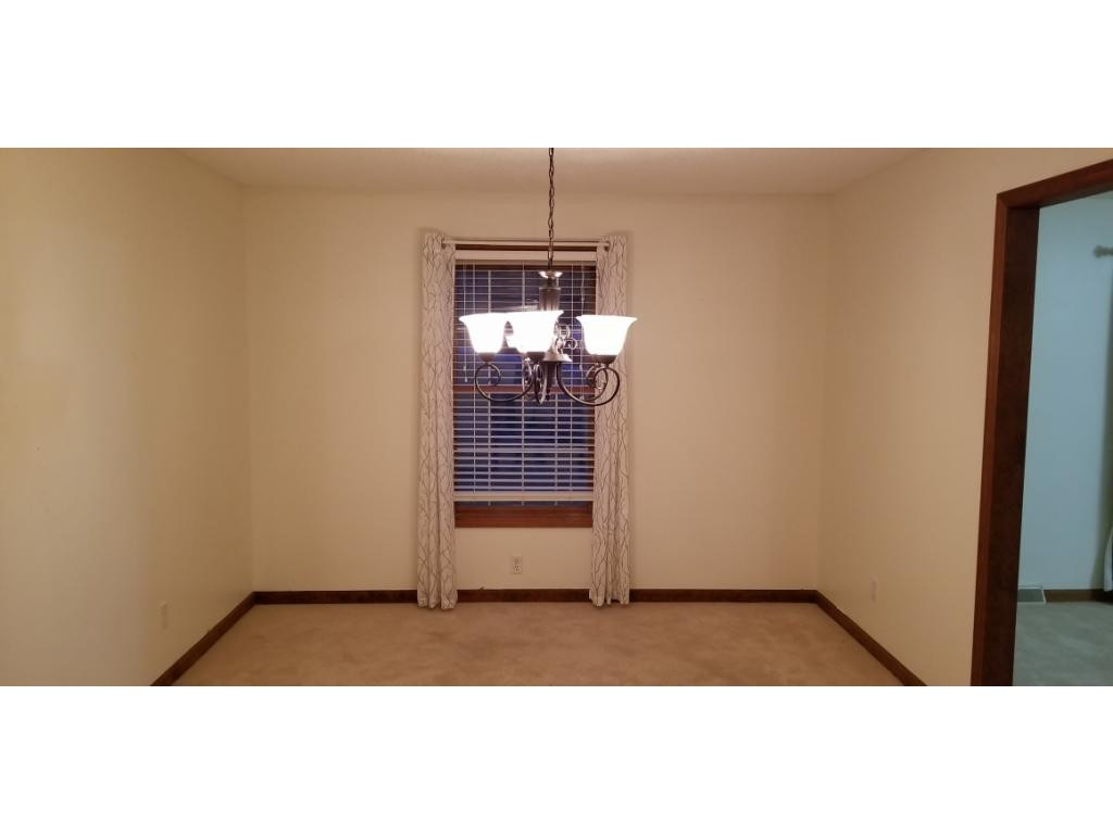 208 Ranger Drive Elizabethton, TN 37643 - Photo 3 of 16 Photo 3