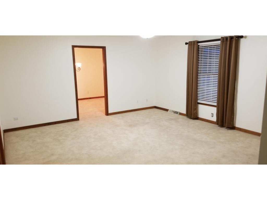 208 Ranger Drive Elizabethton, TN 37643 - Photo 5 of 16 Photo 5