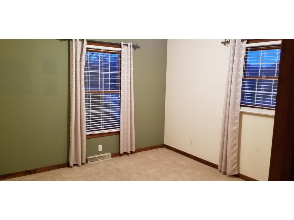 208 Ranger Drive Elizabethton, TN 37643 - Photo 6 of 16 Photo 6