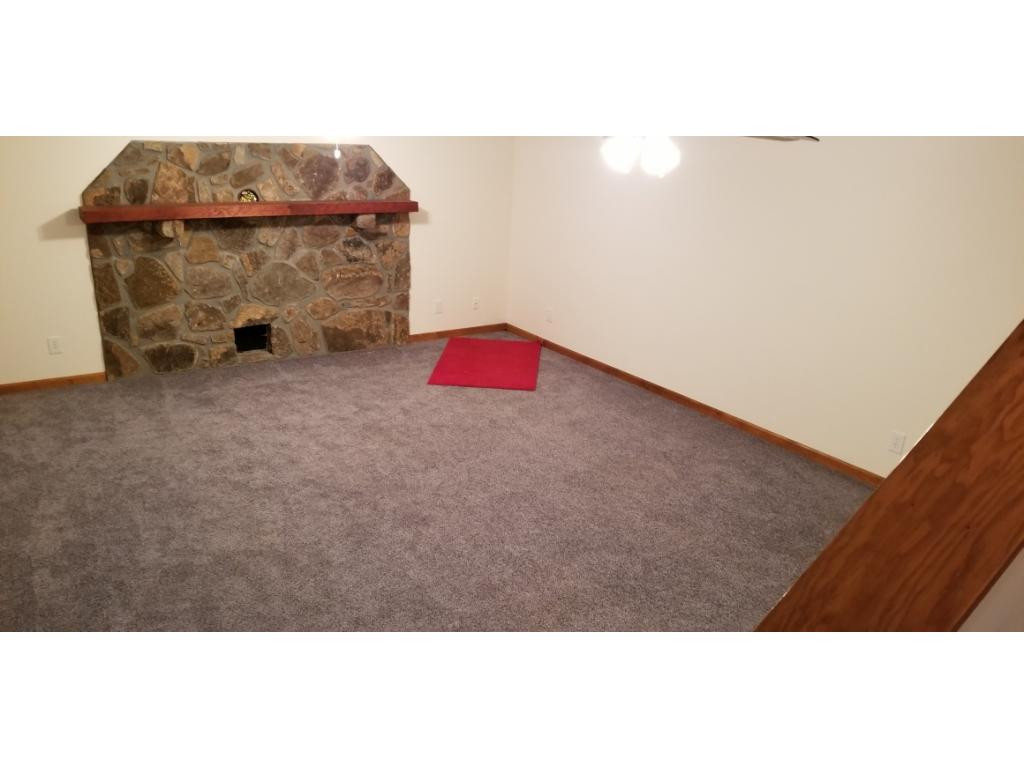 208 Ranger Drive Elizabethton, TN 37643 - Photo 8 of 16 Photo 8