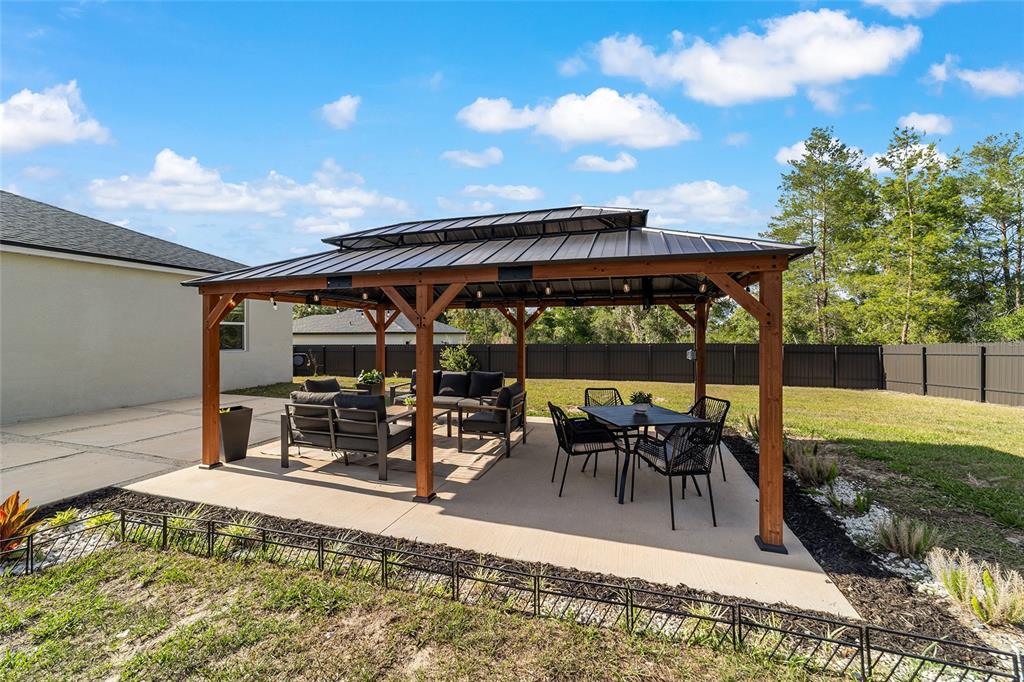 16620 Southwest 46th Circle Ocala, FL 34473 - Photo 30 of 39